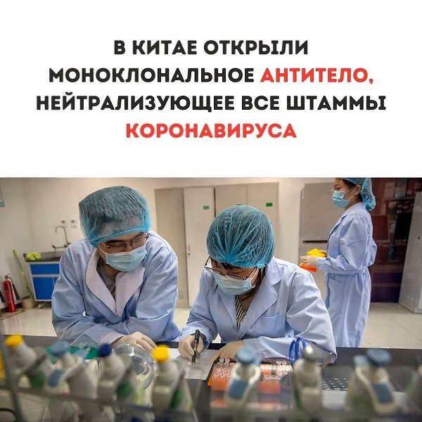 Ребята. Вы это начали, вы это и заканчивайте!