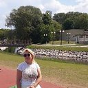 ���� �������, �������� - ��������� 12 ���� 2021 � ������ ���� ����������