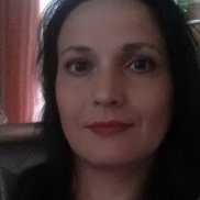 ���������, 42 ����, ������