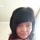 ���� ������, ������, 55 ��� - ��������� 15 ������ 2022 � ������ ���� ����������