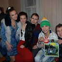 ���� Aleksandr, ���������, 35 ��� - ��������� 7 ������ 2022 � ������ ���� ����������
