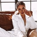 ���� *** ����, �����-��������� - ��������� 2 ������ 2022 � ������ ���� ����������