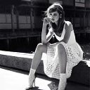 ���� Sergey, �����������, 53 ���� - ��������� 2 ���� 2021 � ������ ������ ��������