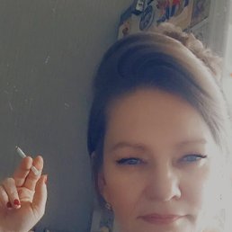 , 46, 