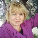 ���� �������, ����-���, 61 ��� - ��������� 10 ������ 2021 � ������ ���� ����������