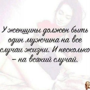   ! - 21  2021  21:12