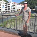 ���� ����������, �����, 51 ��� - ��������� 3 ��� 2021 � ������ ���� ����������