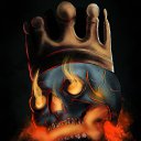 ���� �������, �����������, 43 ���� - ��������� 6 ������� 2021 � ������ ���� ����������