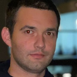 �����, ������, 35 ���