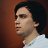 ���� Ruslan, ����, 36 ��� - ��������� 15 ������ 2021