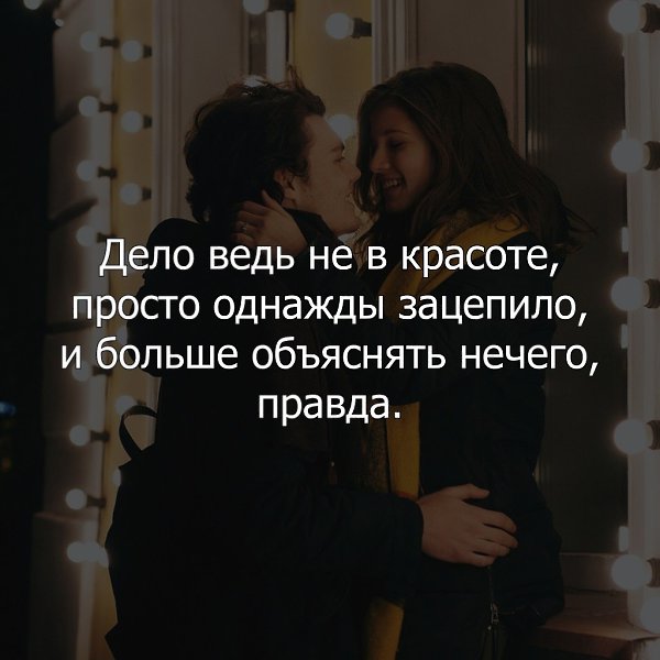    - 16  2021  01:18