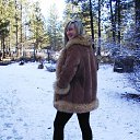  Anderle "Sissyboy", , 31  -  17  2021    