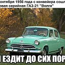  ,  -  16  2022   2022