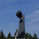  **Milena*****, , 45  -  30  2021    