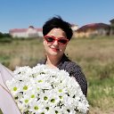  Veronika, , 49  -  30  2021    