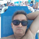 ���� Nikos, �����, 62 ���� - ��������� 16 ������ 2022