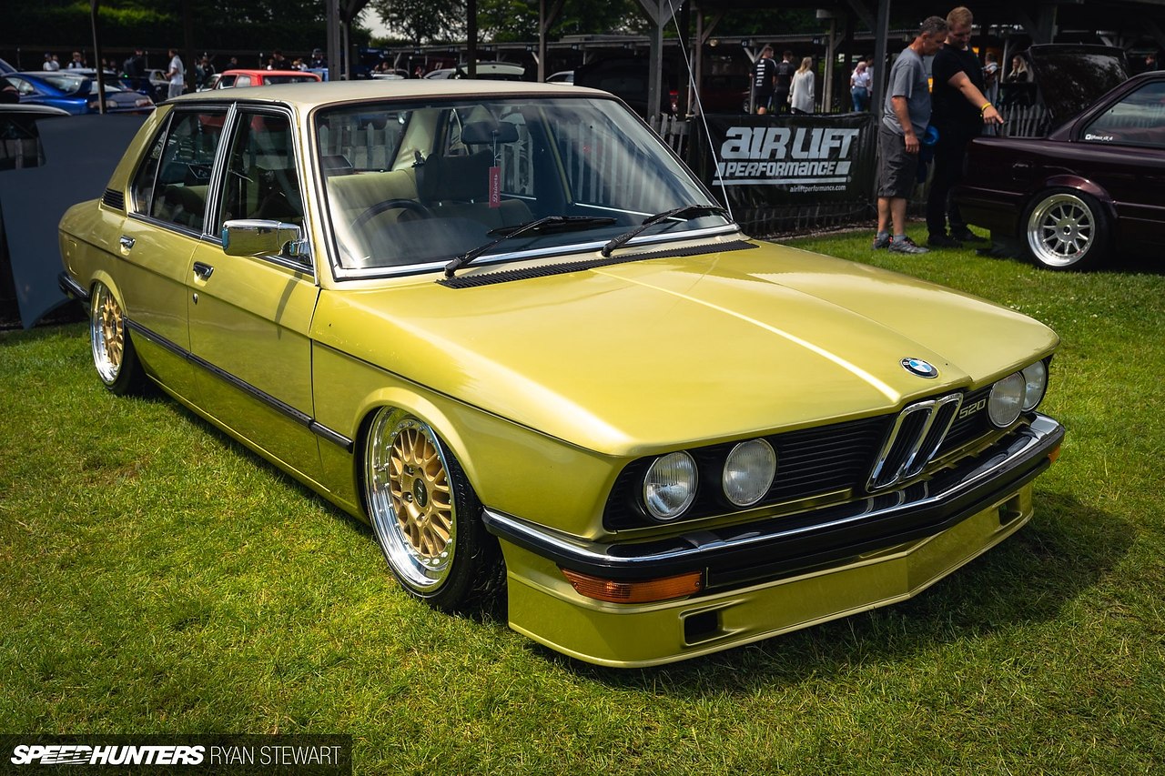 #BMW@autocult - 2