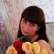 , 45 , 