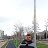 ���� Babas, ������, 58 ��� - ��������� 3 ������ 2022