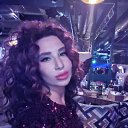 ���� �����, �����������, 41 ��� - ��������� 13 �������� 2021 � ������ ���� ����������