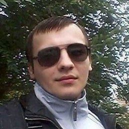 Vladimir, ��������