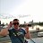 ���� Vadik, �����, 40 ��� - ��������� 1 ��� 2021