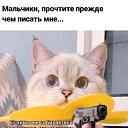 ���� ��������, �������, 55 ��� - ��������� 13 ������ 2022 � ������ ���� ����������