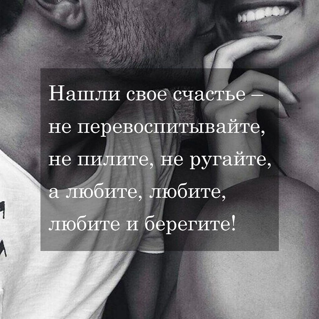   - 14  2021  06:28