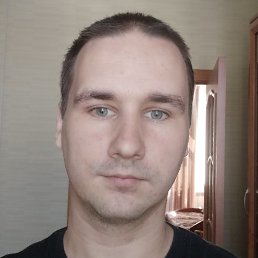 ���������, ����������, 34 ����