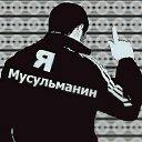 ���� Shaxboz, ������, 31 ��� - ��������� 13 ������� 2021 � ������ ���� ����������