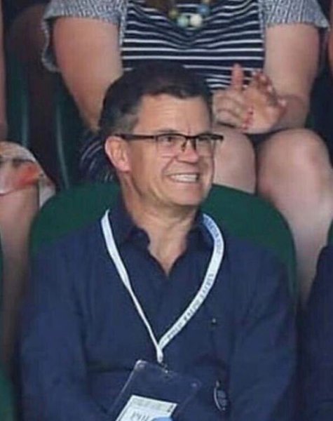 еациятцааанданаЭyУтсн.себизнесеинетьДyайиатейПотенциал! - 2