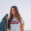 ���� �����, ������, 32 ���� - ��������� 15 ���� 2021 � ������ ���� ����������