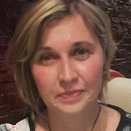 �������, �������, 54 ����