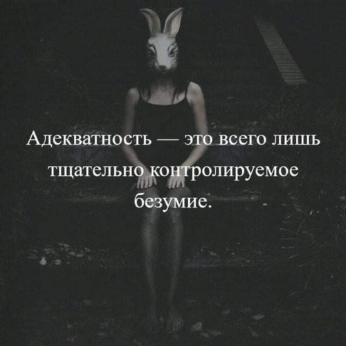   ! - 28  2021  19:35