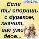 ���� ����, ���� - ��������� 28 ��� 2021 � ������ ���� ����������