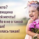���� ��������, �����������, 49 ��� - ��������� 10 ��� 2021 � ������ ������ ��������