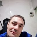 ���� �������, ����, 43 ���� - ��������� 6 ������� 2021 � ������ ���� ����������
