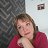���� Elena, ��������, 48 ��� - ��������� 8 ������� 2021
