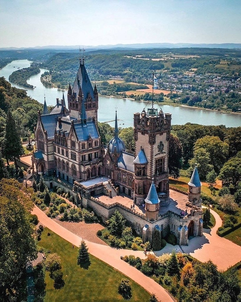pa