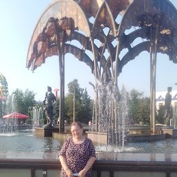 ������, ������