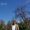  , --, 60  -  20  2021    