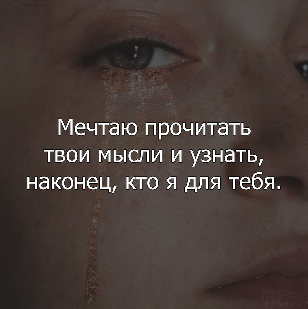    - 25  2021  17:58