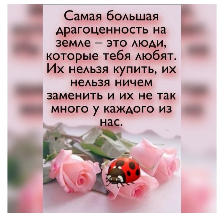  - 5  2021  11:57