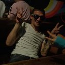 ���� ���������, ������, 42 ���� - ��������� 19 ������� 2021