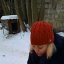 ���� Olga, ��������������, 51 ��� - ��������� 31 ������� 2021 � ������ ���� ����������