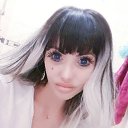 ���� �����, ���������, 36 ��� - ��������� 16 ������� 2021 � ������ ���� ����������