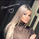 ���� ♥Anna, ����, 35 ��� - ��������� 26 �������� 2021 � ������ ���� ����������