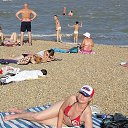 ���� �������, ���������, 49 ��� - ��������� 28 ���� 2021 � ������ ����� 2021�