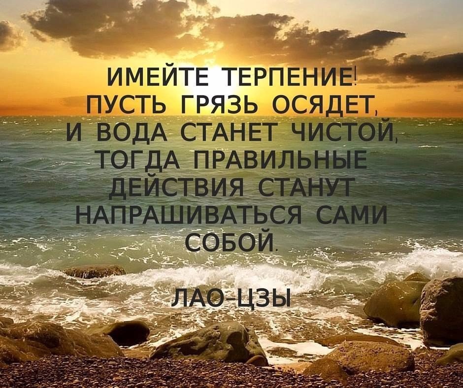   - 3  2021  10:15