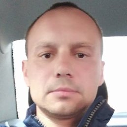 ������, �����, 47 ���